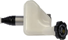 Cargar imagen en el visor de la galería, Cilindro Maestro Chevrolet Hhr 2006-2008