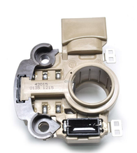 Cargar imagen en el visor de la galería, Regulador de alternador mitsubishi subaru impreza