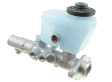 Cargar imagen en el visor de la galería, Cilindro Maestro Bomba Frenos 4RUNNER 1996 / 2000