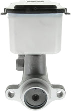 Cargar imagen en el visor de la galería, Cilindro Maestro Chev/Gmc C3500 P30 C3500Hd P3500 1992-2002