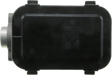 Cargar imagen en el visor de la galería, Cilindro Maestro Chev/Gmc C3500 P30 C3500Hd P3500 1992-2002