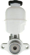 Cargar imagen en el visor de la galería, Cilindro Maestro Sierra 2500 Silverado 1500 Suburban 2500
