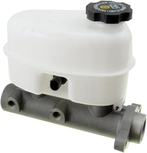 Cargar imagen en el visor de la galería, Cilindro Bomba Freno Yukon Tahoe Express 1500 Silverado 1500