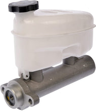 Cargar imagen en el visor de la galería, Cilindro Maestro Silverado 1500 Suburban 1500 Sierra 1500