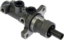 Cargar imagen en el visor de la galería, Cilindro Maestro Captiva Sport Equinox Torrent Vue 2007-2015