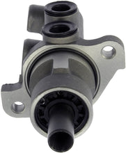 Cargar imagen en el visor de la galería, Cilindro Maestro Captiva Sport Equinox Torrent Vue 2007-2015