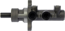 Cargar imagen en el visor de la galería, Cilindro Maestro Captiva Sport Equinox Torrent Vue 2007-2015