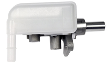 Cargar imagen en el visor de la galería, Cilindro Maestro Bomba Frenos Ford Fiesta 2011/2018