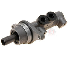 Cargar imagen en el visor de la galería, Cilindro Maestro Seat Toledo Volkswagen Beetle Jetta 05-12