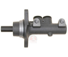 Cargar imagen en el visor de la galería, Cilindro Maestro Seat Toledo Volkswagen Beetle Jetta 05-12