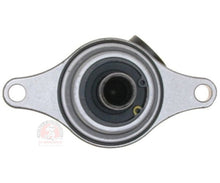 Cargar imagen en el visor de la galería, Cilindro Maestro Seat Toledo Volkswagen Beetle Jetta 05-12