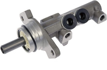 Cargar imagen en el visor de la galería, Cilindro Maestro Leon Tolefo Beetle Bora Golf Jetta 05-16