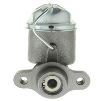 Cargar imagen en el visor de la galería, Cilindro Maestro Bomba Frenos E-250 F-150 F-350 1977/1986