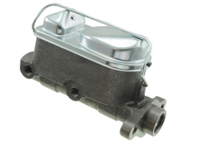 Cargar imagen en el visor de la galería, Cilindro Maestro Bomba Frenos E-250 F-150 F-350 1977/1986