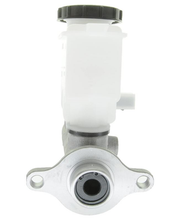 Cargar imagen en el visor de la galería, Cilindro Maestro Bomba Frenos Ford Escort Tracer 1997/2003