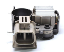 Cargar imagen en el visor de la galería, Regulador alternador mitsubishi nissan 20sx 300zx stanza