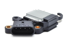 Cargar imagen en el visor de la galería, Regulador alternador  ad230 ad237 y ad244 chevrolet gmc