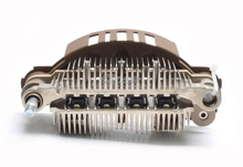 Cargar imagen en el visor de la galería, Porta diodos alternador mitsubishi cabstar np300 pathfinder