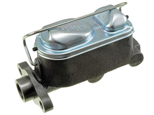 Cargar imagen en el visor de la galería, Cilindro Maestro Bomba Frenos Ford Bronco Ranger 1983/1985