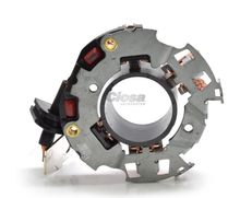 Cargar imagen en el visor de la galería, Porta carbon para marcha bosch nissan sentra