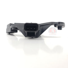 Cargar imagen en el visor de la galería, Regulador alternador visteon focus, mondeo 90 amps