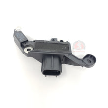 Cargar imagen en el visor de la galería, Regulador alternador visteon focus, mondeo 90 amps