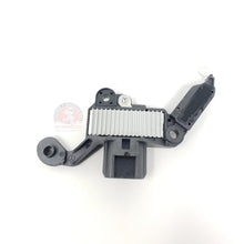 Cargar imagen en el visor de la galería, Regulador alternador visteon focus, mondeo 90 amps