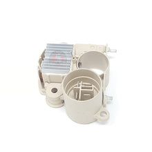Cargar imagen en el visor de la galería, Regulador alternador honda civic del sol 1.5l, 1.6l