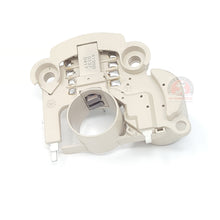 Cargar imagen en el visor de la galería, Regulador alternador honda civic del sol 1.5l, 1.6l