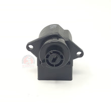 Cargar imagen en el visor de la galería, Pastilla Encendido Gm Cavalier 91-94 Std Us258