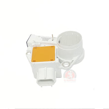 Cargar imagen en el visor de la galería, Regulador Alternador Ford 6G Escape Transit Cougar Contour