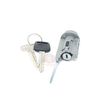 Cargar imagen en el visor de la galería, Cilindro De Llave Toyota 4Runner 96-02 Tacoma 95-04