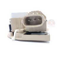 Cargar imagen en el visor de la galería, Regulador de alternador mitusbishi tida versa sentra 110A