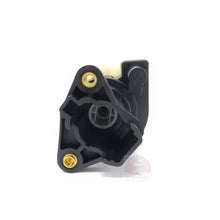 Cargar imagen en el visor de la galería, PASTILLA ENC GM MALIBU OLDSMOBILE US271