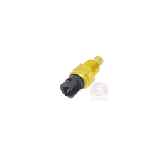Cargar imagen en el visor de la galería, Bulbo Indica Temp Gm Bravada 91 Ts178