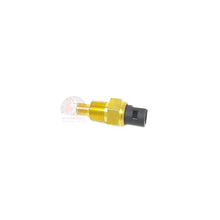 Cargar imagen en el visor de la galería, Bulbo Indica Temp Gm Bravada 91 Ts178