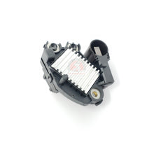 Cargar imagen en el visor de la galería, Regulador alternador valeo bmw 320i  325ci 325i 325xi 330i