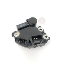 Cargar imagen en el visor de la galería, Regulador alternador valeo bmw 320i  325ci 325i 325xi 330i