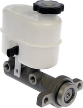 Cargar imagen en el visor de la galería, Cilindro Bomba Freno Escalade Avalanche Cheyenne Tahoe Yukon