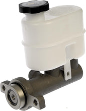 Cargar imagen en el visor de la galería, Cilindro Bomba Freno Escalade Avalanche Cheyenne Tahoe Yukon