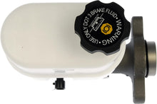 Cargar imagen en el visor de la galería, Cilindro Bomba Freno Escalade Avalanche Cheyenne Tahoe Yukon