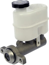 Cargar imagen en el visor de la galería, Cilindro Maestro Silverado 1500 Sierra Sierra 1500 2008-2013