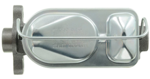 Cargar imagen en el visor de la galería, Cilindro Maestro Bomba Frenos E-250 F-150 F-350 1977/1986