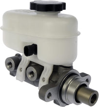 Cargar imagen en el visor de la galería, Cilindro Maestro Colorado Canyon  2005-2008