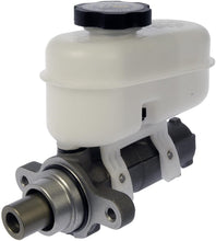 Cargar imagen en el visor de la galería, Cilindro Maestro Colorado Canyon  2005-2008