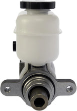 Cargar imagen en el visor de la galería, Cilindro Maestro Colorado Canyon  2005-2008