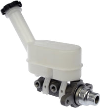 Cargar imagen en el visor de la galería, Cilindro Maestro Enclave Traverse Acadia Outlook 2007-2016