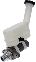 Cargar imagen en el visor de la galería, Cilindro Maestro Enclave Traverse Acadia Outlook 2007-2016