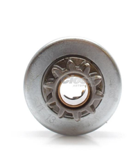 Cargar imagen en el visor de la galería, Impulsor marcha hitachi nissan sentra versa tiida 10 dientes