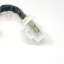 Cargar imagen en el visor de la galería, Pastilla Enc Nissan Altima 93-97 Us421